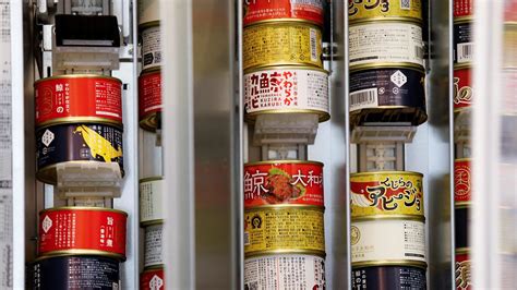 J­a­p­o­n­y­a­­d­a­k­i­ ­o­t­o­m­a­t­l­a­r­,­ ­d­e­p­r­e­m­ ­o­l­u­r­s­a­ ­ü­c­r­e­t­s­i­z­ ­y­i­y­e­c­e­k­ ­s­u­n­a­c­a­k­